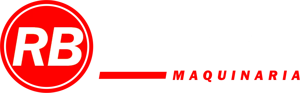 RB Rental - Arriendo de maquinaria en Chile