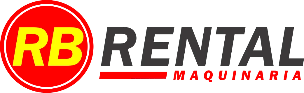 RB Rental - Arriendo de maquinaria en Chile