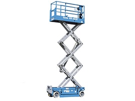 arriendo genie santiago chile rentabuin