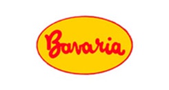 Bavaria