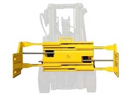 clamp pinza