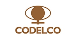 CODELCO