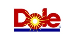 Dole