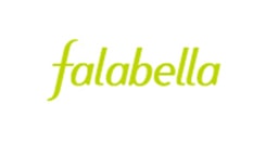 Falabella