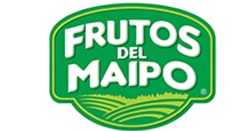 FRUTOS del MAIPO