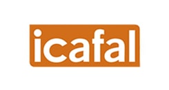 Icafal