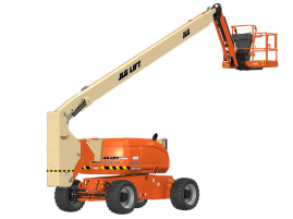 arriendo jlg
