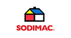 SODIMAC