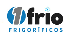 1Frio Frigoríficos